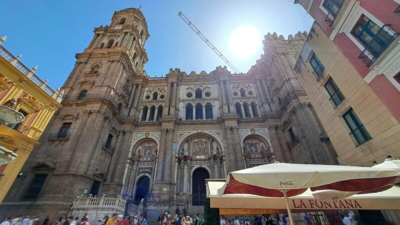 from-seville-malaga-private-day-trip-with-guide