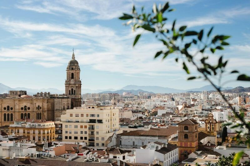 from-seville-malaga-private-day-trip-with-guide