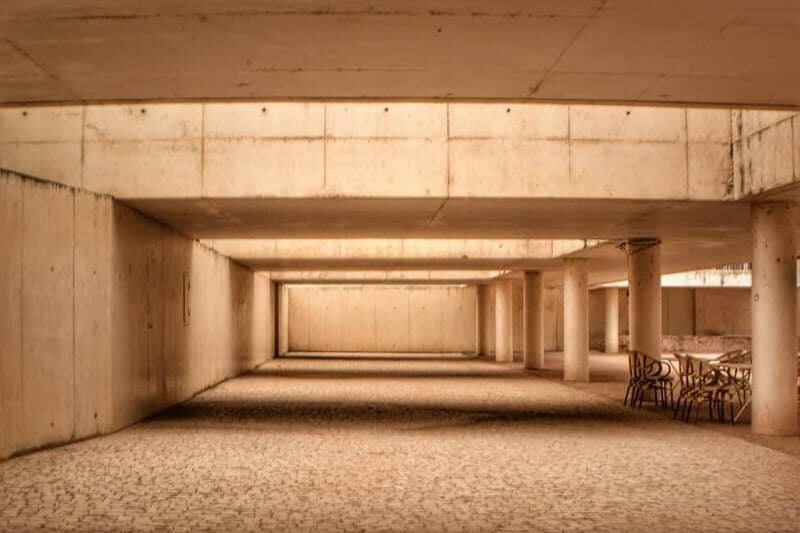 From Seville: Merida Private Full Day Tour - Key Points