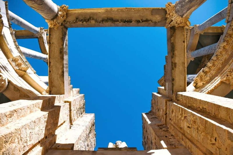 From Seville: Merida Private Full Day Tour - Who Will Love This Tour?