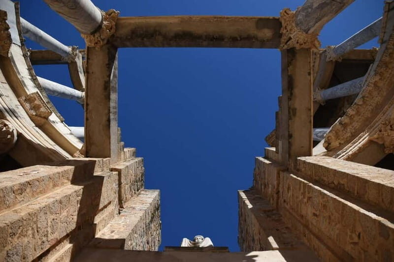 From Seville: Merida Private Full Day Tour - The Sum Up: A Worthwhile Cultural Escape