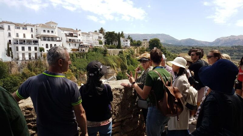 from-seville-private-day-trip-to-ronda-and-cordoba