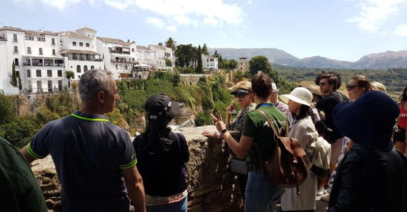 from-seville-private-day-trip-to-ronda-and-cordoba