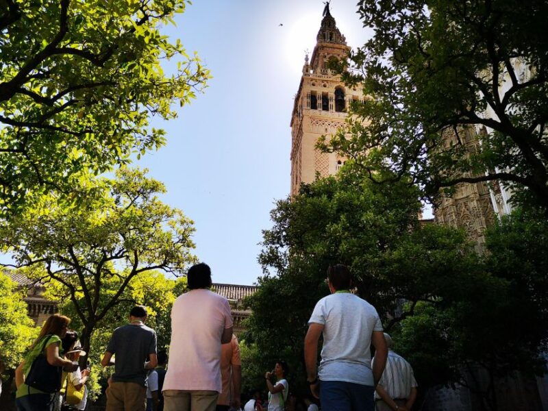 from-seville-private-day-trip-to-ronda-and-cordoba
