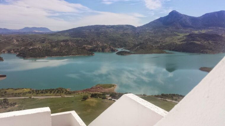 from-seville-private-day-trip-to-ronda-and-cordoba