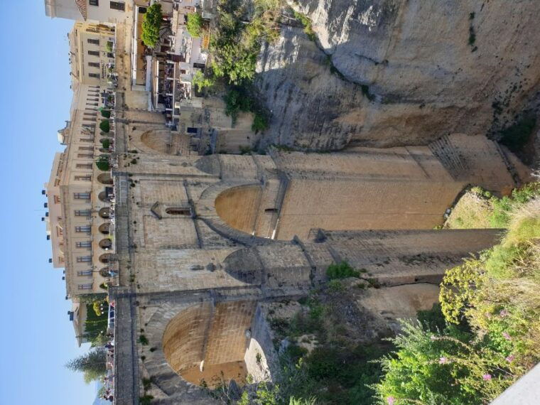 from-seville-private-day-trip-to-ronda-and-cordoba