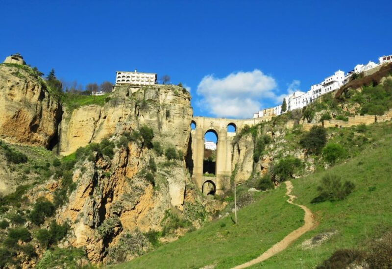 from-seville-private-day-trip-to-ronda-and-granada