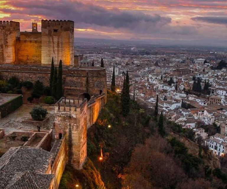 from-seville-private-day-trip-to-ronda-and-granada