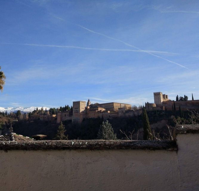 from-seville-private-day-trip-to-ronda-and-granada