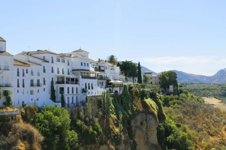 from-seville-private-day-trip-to-ronda-and-granada