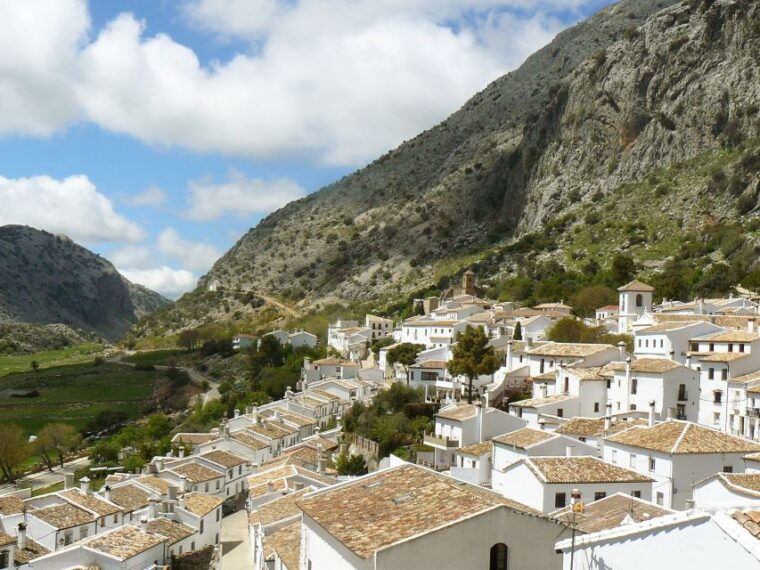 from-seville-private-day-trip-to-ronda-and-granada