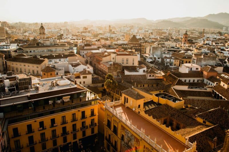 from-seville-private-excursion-to-malaga-with-entrance-fees-to-monuments