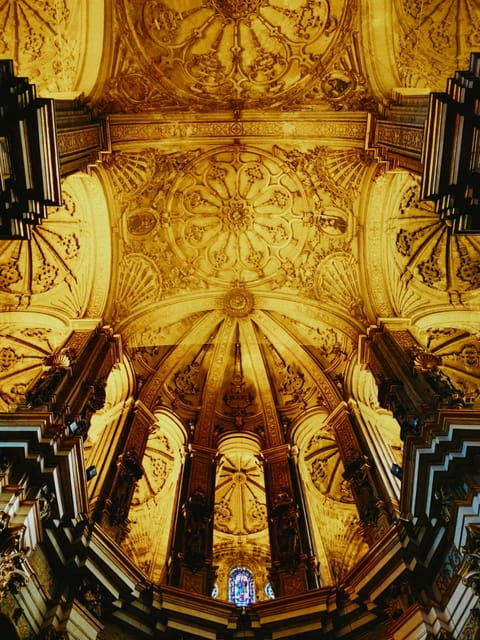 from-seville-private-excursion-to-malaga-with-entrance-fees-to-monuments