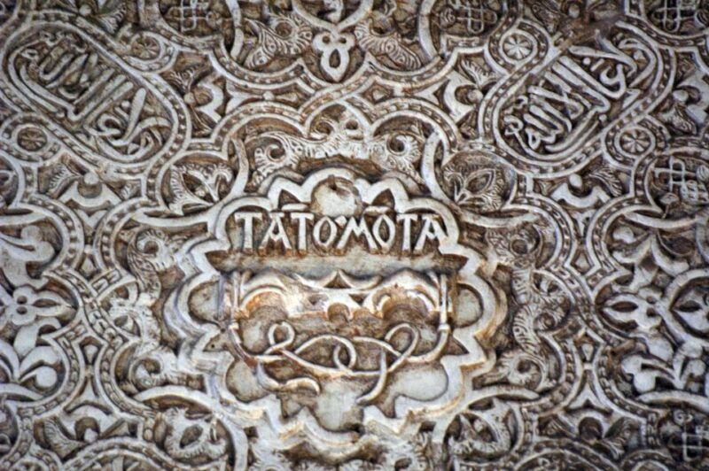 from-seville-private-granada-day-trip-with-alhambra-visit
