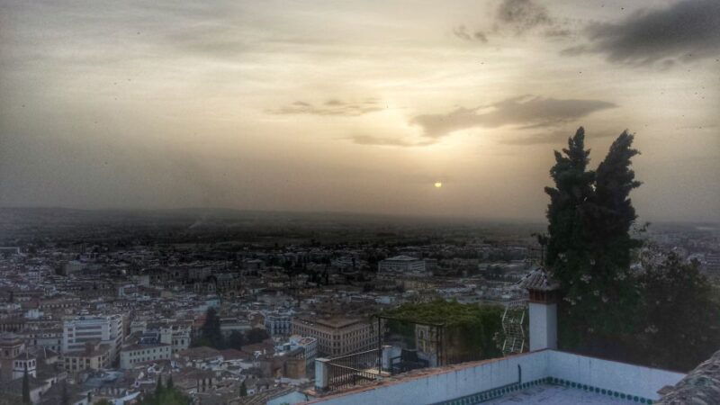 from-seville-private-transfer-to-granada-and-cordoba-tour