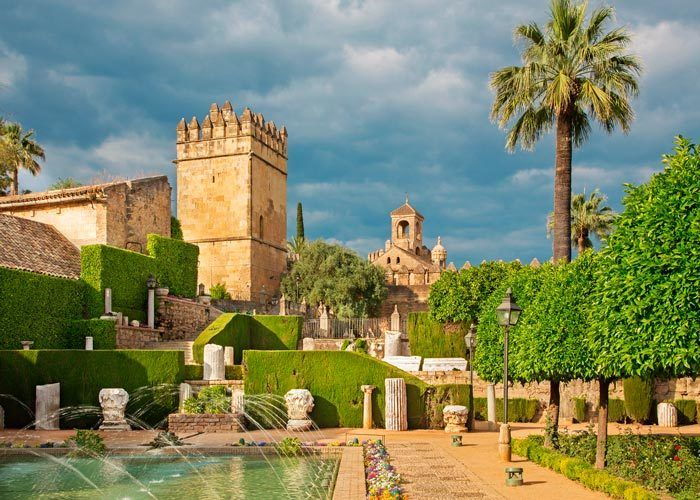 from-seville-private-transfer-to-granada-and-cordoba-tour
