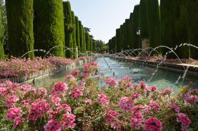 from-seville-private-transfer-to-granada-and-cordoba-tour