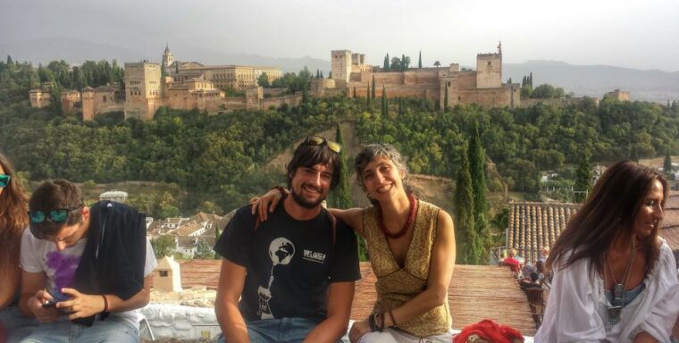 from-seville-private-transfer-to-granada-and-cordoba-tour