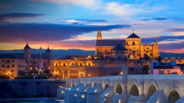 from-seville-private-transfer-to-granada-and-cordoba-tour