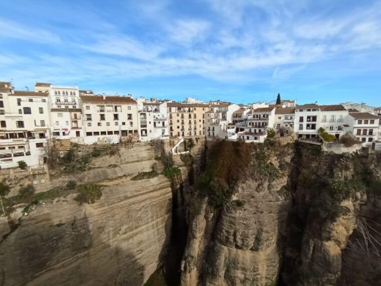 from-seville-ronda-and-setenil-de-las-bodegas-day-trip