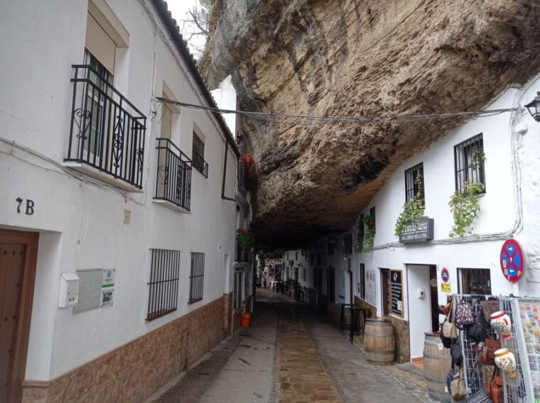 from-seville-ronda-and-setenil-de-las-bodegas-day-trip