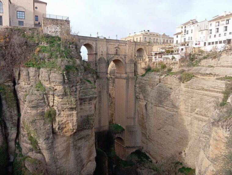 from-seville-ronda-and-setenil-de-las-bodegas-day-trip