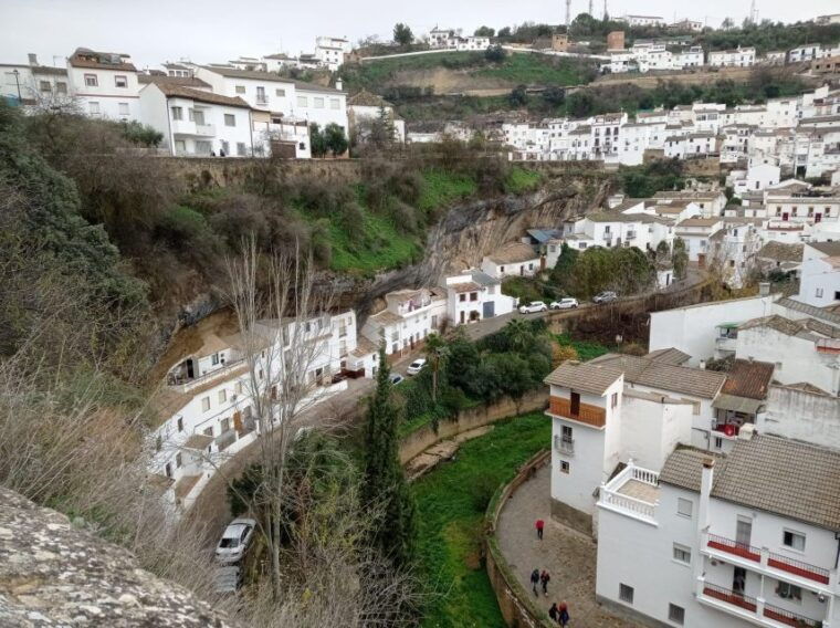 from-seville-ronda-and-setenil-de-las-bodegas-day-trip