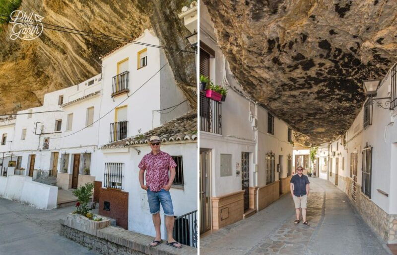 from-seville-ronda-and-setenil-de-las-bodegas-private-tour