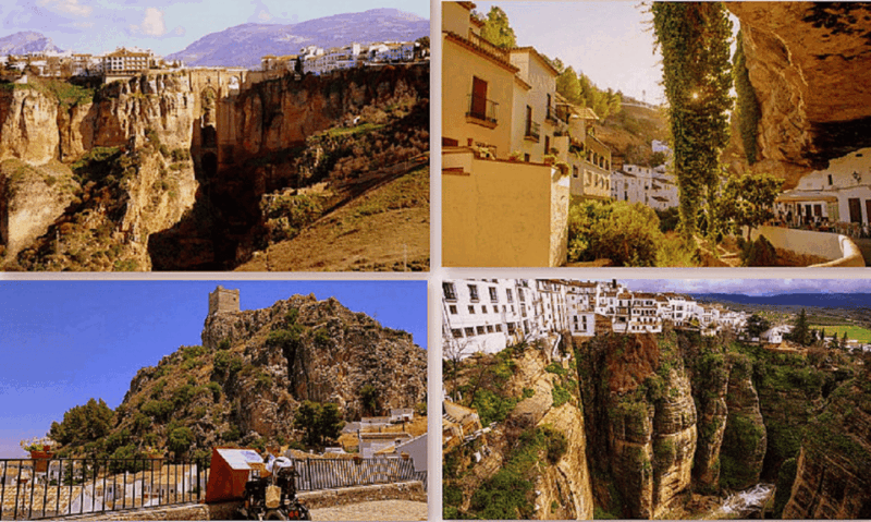 from-seville-ronda-setenil-white-town-and-zahara-viewpoint
