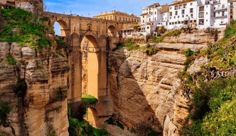 from-seville-ronda-setenil-white-town-and-zahara-viewpoint