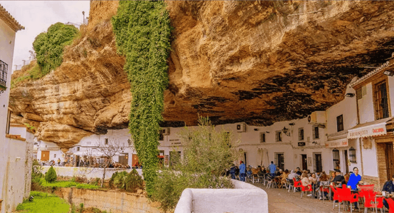 from-seville-ronda-setenil-white-town-and-zahara-viewpoint
