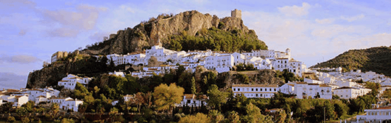 from-seville-ronda-setenil-white-town-and-zahara-viewpoint