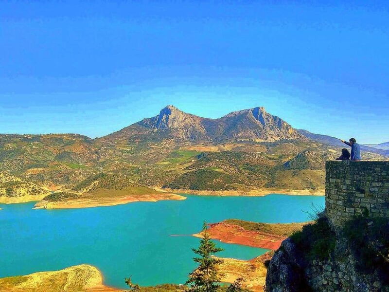 from-seville-ronda-setenil-white-town-and-zahara-viewpoint