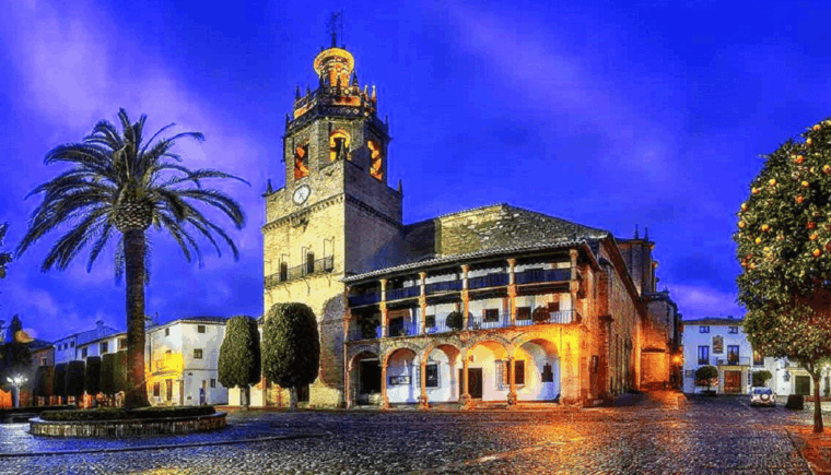 from-seville-ronda-setenil-white-town-and-zahara-viewpoint