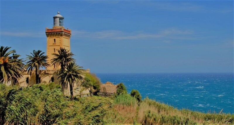 from-seville-tangier-day-trip-with-local-guide-and-lunch