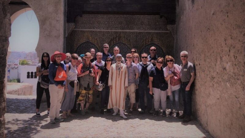 from-seville-tangier-day-trip-with-local-guide-and-lunch