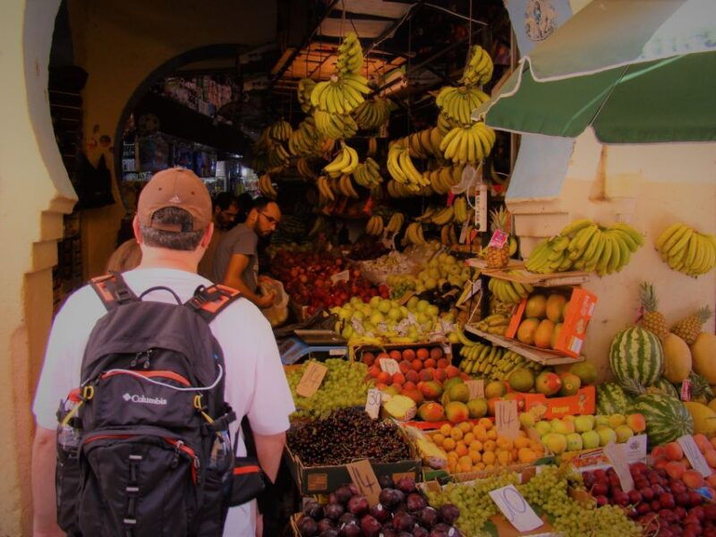 from-seville-tangier-day-trip-with-local-guide-and-lunch