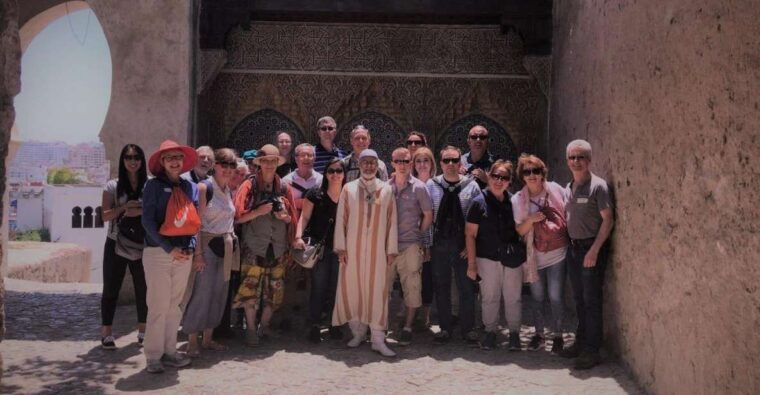 from-seville-tangier-day-trip-with-local-guide-and-lunch
