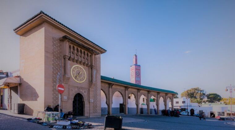 from-seville-tangier-day-trip-with-local-guide-and-lunch