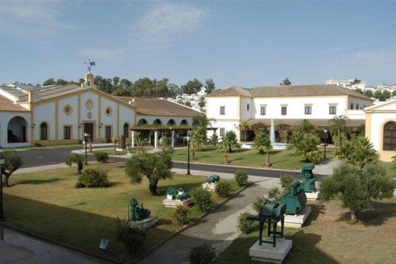 from-seville-tour-of-jerez-with-horse-show-wine-tasting