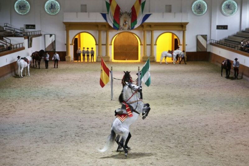 from-seville-tour-of-jerez-with-horse-show-wine-tasting