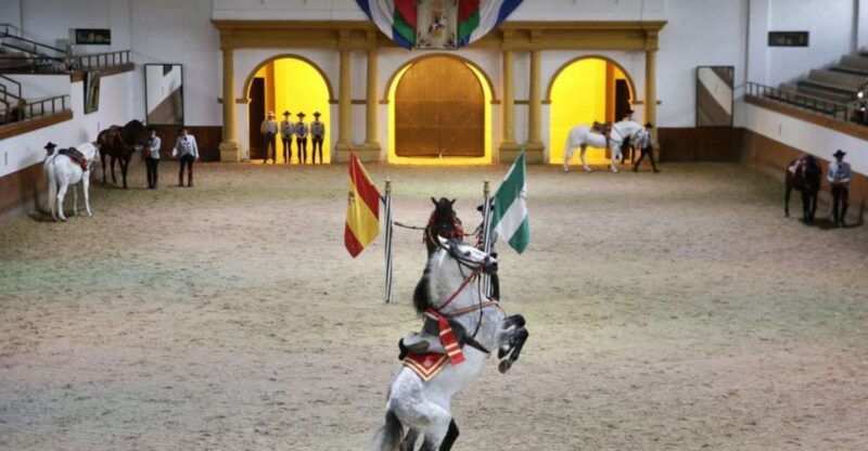 from-seville-tour-of-jerez-with-horse-show-wine-tasting