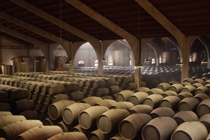 from-seville-tour-of-jerez-with-horse-show-wine-tasting
