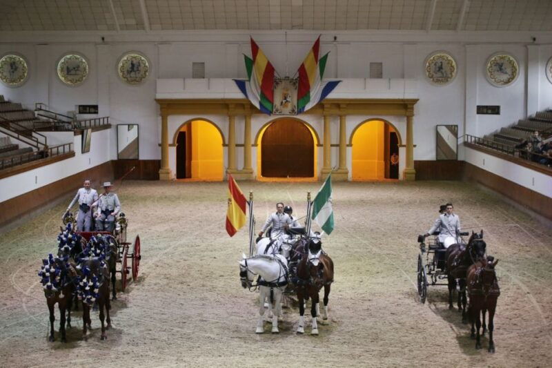 from-seville-tour-of-jerez-with-horse-show-wine-tasting