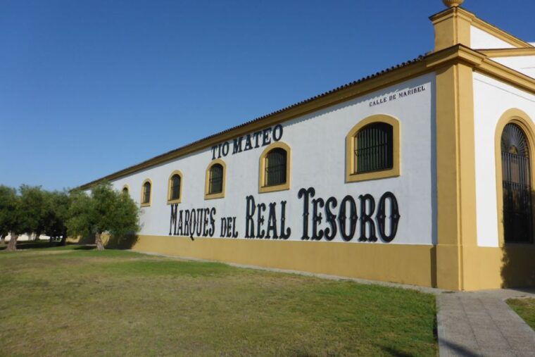 from-seville-tour-of-jerez-with-horse-show-wine-tasting