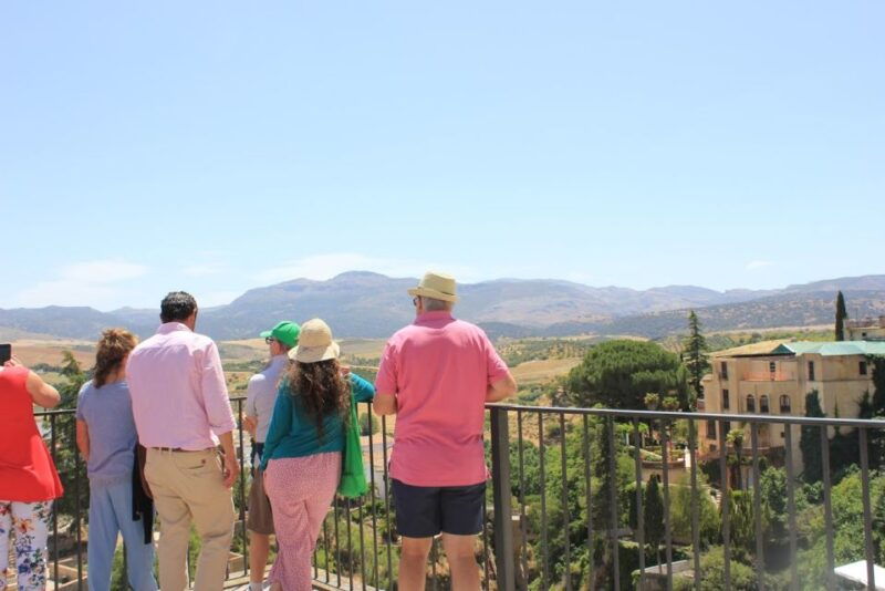 from-seville-white-villages-and-ronda-full-day-trip
