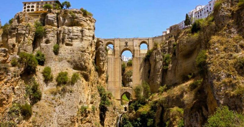 from-seville-white-villages-and-ronda-full-day-trip