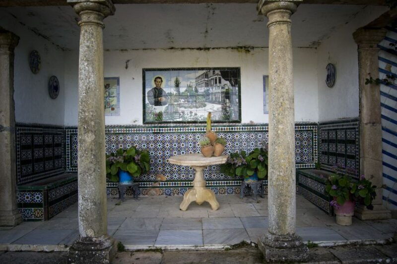 from-seville-white-villages-and-ronda-full-day-trip