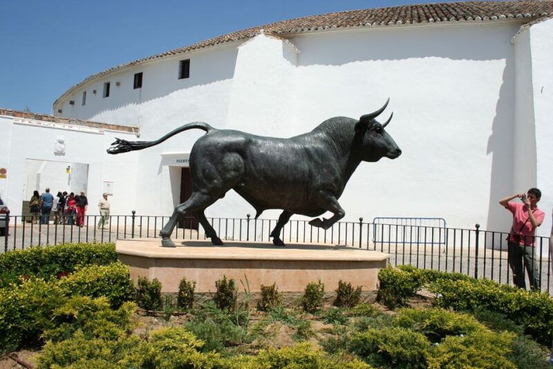 from-seville-white-villages-and-ronda-full-day-trip