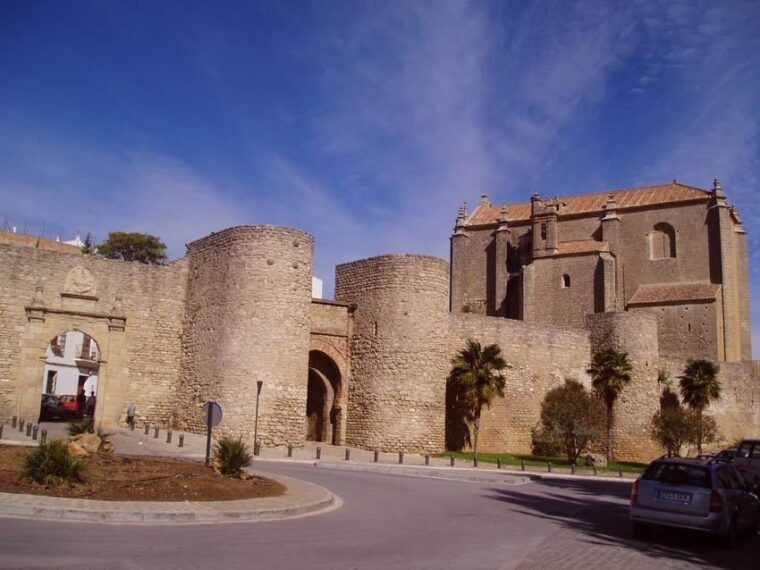 from-seville-white-villages-and-ronda-full-day-trip